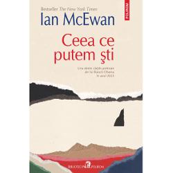 Traducere din limba englez&259; &537;i note de Dan Croitoru2014 Un mare poem este citit cu voce tare ca dup&259; aceea s&259; nu mai fie auzit de nimeni niciodat&259; De-a lungul a genera&355;ii &icirc;ntregi oamenii speculeaz&259; asupra sensului s&259;u &icirc;ns&259; nu a fost descoperit &icirc;nc&259; niciun exemplar 2119 Zonele de &351;es ale Marii Britanii au fost &icirc;nghi&355;ite de cre&351;terea nivelului m&259;rilor Cei care au 