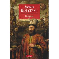 &bdquo;De&537;i volumele ce alc&259;tuiesc Trilogia satului C con&539;in printre cele mai reu&537;ite pagini de literatur&259; a doliului din proza rom&acirc;neasc&259; abia cu&nbsp;Hemiptera&nbsp;Andreea R&259;suceanu exploreaz&259; &icirc;n profunzime tema mor&539;ii Romanul este o medita&539;ie ampl&259; pe marginea ideii de sf&acirc;r&537;it &icirc;n&539;eles at&acirc;t ca dispari&539;ie individual&259; c&acirc;t &537;i ca disolu&539;ie colectiv&259; De la 