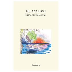 O poezie a luminii &537;i a luminescen&539;ei a c&259;l&259;toriei &537;i a intensit&259;&539;ii c&259;p&537;unilor o poezie a bucuriei &537;i a rug&259;ciunii care ne conduce prin minunile acestei lumi &537;i ne &icirc;ntoarce &icirc;n poala lui Dumnezeu Citesc poezia Lilianei Ursu de treizeci de ani &537;i ea m&259; mi&537;c&259; mereu inexorabil spre celebrare Lumea ei este una a viziunii viziunea fireasc&259; a unui poet care simte rezonan&539;a divinului 