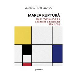 Cartea lui Georges-Henri Soutou se cite&351;te ca un&nbsp;thriller&nbsp;geopolitic Autorul folose&351;te material de arhiv&259; presa global&259; cronologia fiec&259;rui moment diplomatic important cum ar fi summitul NATO de la Bucure&351;ti &icirc;n 2008 dar &351;i analizele serviciilor secrete sau declara&355;iile actorilor politici implica&355;i &icirc;n gestionarea rela&355;iei occidentalilor cu Federa&355;ia Rus&259; inventariind oportunit&259;&355;ile 