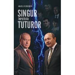 &Icirc;n perioada 2004-2014 Traian B&259;sescu &537;i-a subordonat &537;i a controlat discre&539;ionar serviciile de informa&539;ii Guvernul Parlamentul Curtea Constitu&539;ional&259; parchetele &537;i instan&539;ele prin numiri directe &537;i protocoale secrete majoritatea vast&259; a organiza&539;iilor nonguvernamentale a vectorilor de imagine din r&acirc;ndul intelectualit&259;&539;ii al mediului academic al profesiilor liberale &537;i nu &icirc;n ultimul 