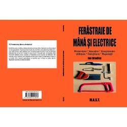 Format finit 145 x 20 cm 96 pag autor Ian Bradley traducere din limba engleza ISBN 978-606-649-185-3&nbsp;