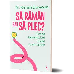 Cum &537;tii dac&259; e&537;ti &icirc;ntr-o rela&539;ie cu un narcisic &ndash; &537;i ce po&539;i face &icirc;n aceast&259; privin&539;&259;&nbsp;Narcisismul este o epidemie modern&259; &ndash; &537;i se r&259;sp&acirc;nde&537;te rapid Narcisicii tind s&259; fie atr&259;g&259;tori la exterior dar goi pe din&259;untru Cu toate c&259; cel mai adesea e vorba de oameni de succes ace&537;tia sunt de asemenea autoritari 