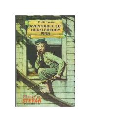 Mark Twain a fost un scriitor satirist si umorist americanIn ciuda problemelor sale financiare Twain a fost renumit pentru umorul si buna dispozitie datorita carora s-a bucurat de o popularitate imensa in intreaga lume La apogeu el a fost probabil cel mai popular american din acea vreme In 1907 publicul s-a inghesuit la expozitia Jamestown doar ca sa-l zareasca pe Mark Twain S-a bucurat de prietenia mai multor celebritati intre care autorul si criticul literar William Dean 