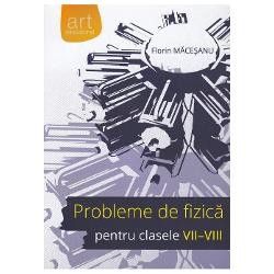 AVIZAT DE MEN PE DATA DE 5 IANUARIE 2018 Culegerea de fa&539;&259; reprezint&259; un auxiliar didactic care poate înso&539;i orice manual aprobat aflat în circula&539;ie fiind un instrument util în procesul de predare-înv&259;&539;are-evaluare a con&539;inuturilor propuse de programa &537;colar&259;