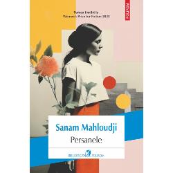 Traducere din limba englez&259; de Alexandru BoteaElizabeth matriarha familiei Valiat a ales s&259; r&259;m&acirc;n&259; &icirc;n Teheran dup&259; Revolu&355;ia Islamic&259; Tr&259;ie&351;te izolat&259; singura vizitatoare fiindu-i Niaz nepoata rebel&259; &351;i petrec&259;rea&355;&259; care reu&351;e&351;te s&259; supravie&355;uiasc&259; sfid&acirc;nd codul islamic opresiv Fiicele lui Elizabeth s-au stabilit &icirc;n Statele Unite ale Americii 
