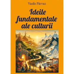 Via&355;a e o poten&355;&259; energetic-spiritual&259; cvasi-infinit&259; Ea e susceptibil&259; spiritual de o a&351;a de uria&351;&259; intensificare &icirc;nc&acirc;t fiecare ceas al unei vie&355;i omene&351;ti poate cuprinde o eternitate de g&acirc;nduri &537;i sentimente Ce e &icirc;ns&259; a tr&259;i E singura realitate sublim&259; la care poate aspira omul Este eternizarea vie&355;ii prin toate mijloacele energiei omene&351;ti &icirc;ntru ritmul spiritual Este 