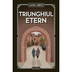 In aceasta colectie de patru povestiri Agatha Christie il provoaca pe excentricul detectiv belgian la o adevarata meditatie asupra unor crime neobisnuite cu sinucideri jafuri testamente ciudate si blesteme Pentru politisti totul este clar pentru Hercule Poirot nimic nu este atat de simplu pe cat pare Poate ca exista o noapte perfecta pentru crima dar exista oare si crima perfectaPrintre focuri de artificii decoruri luxoase femei interesante cu preocupari deloc banale 