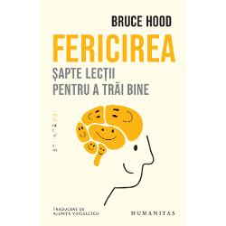 Traducere de Aluni&539;a Voiculescu&nbsp;Ce s&259; facem ca s&259; fim ferici&539;i Nu e o &icirc;ntrebare abstract&259; &Icirc;n fond tot ceea ce facem urm&259;re&537;te acest scop Nu o s&259; ne &icirc;ntreb&259;m ce este fericirea pentru c&259; fiecare &537;i-o define&537;te pentru el &Icirc;ns&259; &icirc;n creierul uman ea se vede cam &icirc;n acela&537;i loc Pentru c&259; fericirea nu e doar un ideal vag sau o promisiune din c&259;r&539;ile de 