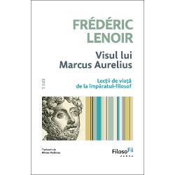 Redevenit popular odat&259; cu filmul lui Ridley Scott&nbsp;Gladiatorul&nbsp;&icirc;mp&259;ratul roman Marcus Aurelius 121&ndash;180 a inspirat &537;i alinat marile min&539;i ale ultimelor dou&259; milenii prin cartea de c&259;p&259;t&acirc;i a culturii occidentale&nbsp;G&acirc;nduri c&259;tre sine &icirc;nsu&537;i &Icirc;ntrebarea fireasc&259; este Cum a reu&537;it conduc&259;torul unuia dintre cele mai mari imperii ale lumii s&259;-&537;i p&259;streze 
