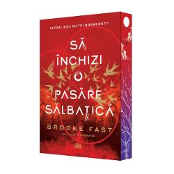 P&259;&537;e&537;te &icirc;n lumea brutal&259; din Endlock o &icirc;nchisoare unde cei boga&539;i &icirc;i v&acirc;neaz&259; de pl&259;cere pe de&539;inu&539;i&Icirc;n ora&351;ul Dividium legea este simpl&259; comite o infrac&355;iune iar pedeapsa este &icirc;nchisoarea pe via&355;&259; la EndlockRaven Thorne este cea mai faimoas&259; figur&259; printre 