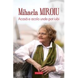 &bdquo;&Icirc;n ultimii ani prietena mea nu era de acord cu mine &icirc;n multe privin&539;e Poate c&259; &icirc;nc&259; avea iluzia c&259; istoria universal&259; este progresul &icirc;n con&537;tiin&539;a libert&259;&539;ii de la Hegel citire Poate c&259; o astfel de vedere asupra lumii este proprie tuturor c&259;uza&537;ilor care nu au fost c&259;lca&539;i de tren &Icirc;nc&259; E clar trecerea &icirc;n alt stadiu al vie&539;ii pe p&259;m&acirc;nt 