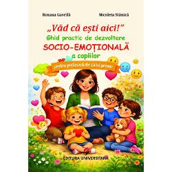 Ghidul de fa&539;&259; nu este o traducere Este o&nbsp;adaptare critic&259; &mdash; am p&259;strat ce s-a dovedit robust &351;i&nbsp;transferabil am reformulat ce avea nevoie de ancorare &icirc;n&nbsp;contextul &351;colii rom&acirc;ne&351;ti &351;i am semnalat explicit acolo&nbsp;unde un instrument sau o teorie trebuie privite cu pruden&539;&259;&nbsp;sau aplicate cu ajust&259;ri&nbsp;Structura ghidului urmeaz&259; o logic&259; deliberat&259; mai&nbsp;&icirc;nt&acirc;i 