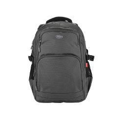 Ghiozdan &537;colar DACO GH5012 46 cm &ndash; verde &icirc;nchis ghiozdan adolescen&539;i cu 4 compartimente poliester rezistentGhiozdanul DACO GH5012 46 cm verde &icirc;nchis este alegerea ideal&259; pentru adolescen&539;i care &icirc;&537;i doresc un rucsac practic rezistent &537;i cu un design modern Nuan&539;a de verde &icirc;nchis ofer&259; un aspect elegant 