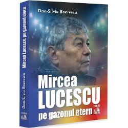 La 80 de ani &537;i 240 de zile &icirc;n infernul de la Istanbul Mircea Lucescu era cel mai v&acirc;rstnic antrenor din lume al unei echipe na&539;ionale Peste trei zile &icirc;n cantonamentul de la Mogo&537;oaia colapsul &icirc;ncepea pe gazon Dup&259; alte nou&259; zile pe 7 aprilie 2026 devenea o legend&259;&nbsp;O legend&259; unic&259; legenda care sfideaz&259; cronologia &537;i toate prejudec&259;&539;ile legate de v&acirc;rst&259; Un 
