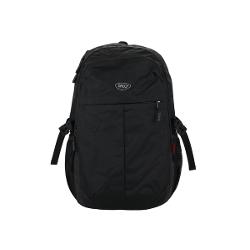 Ghiozdan &537;colar DACO GH5016 46 cm &ndash; negru ghiozdan adolescen&539;i cu 3 compartimente poliester rezistentGhiozdanul DACO GH5016 46 cm negru este alegerea ideal&259; pentru adolescen&539;i care &icirc;&537;i doresc un rucsac practic u&537;or &537;i rezistent pentru utilizarea zilnic&259; Cu un design clasic &537;i versatil acest ghiozdan se potrive&537;te 