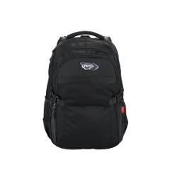 Ghiozdan &537;colar DACO GH5013 46 cm &ndash; negru ghiozdan adolescen&539;i cu 4 compartimente poliester rezistentGhiozdanul DACO GH5013 46 cm negru este alegerea ideal&259; pentru adolescen&539;i care &icirc;&537;i doresc un rucsac practic durabil &537;i u&537;or de asortat Cu un design clasic &537;i modern &icirc;n acela&537;i timp acest ghiozdan este perfect 