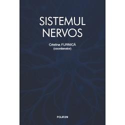 Prin intermediul acestui volum autorii &icirc;&537;i asum&259; misiunea de a readuce &icirc;n aten&539;ia studen&539;ilor a tinerilor speciali&537;ti &537;i a medicilor de toate specialit&259;&539;ile aspecte fundamentale privind morfologia structurilor craniocerebrale &icirc;n ciuda remodel&259;rilor &537;i schimb&259;rilor continue de paradigm&259; la care acestea sunt supuse ca rezultat al implement&259;rilor noilor tehnici &537;i tehnologii de cercetare 