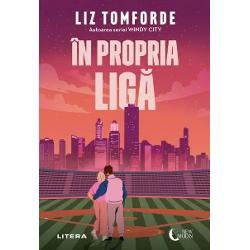 Reese Remington&nbsp;este prima femeie care a devenit proprietara unei echipe de baseball din liga profesionist&259; post pentru care s-a preg&259;tit toat&259; via&539;a &Icirc;ns&259; publicul nu vede dec&acirc;t o femeie &icirc;ntr-o lume a b&259;rba&539;ilor nu o persoan&259; care &537;i-a c&acirc;&537;tigat locul pe teren Aflat&259; sub monitorizare constant&259; &537;i sub presiunea de a-&537;i demonstra valoarea Reese nu-&537;i poate permite s&259; 