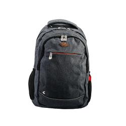 Ghiozdan 46 cm GH4624 DACO &ndash; elegant practic &537;i bine organizatGhiozdanul&nbsp;DACO GH4624 46 cm&nbsp;este alegerea ideal&259; pentru elevii sau utilizatorii care prefer&259; un model&nbsp;clasic confortabil &537;i bine compartimentat Cu un design simplu &537;i modern &icirc;n nuan&539;&259; gri 