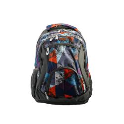 Ghiozdan 43 cm GH4021 DACO &ndash; compact modern &537;i bine organizatGhiozdanul&nbsp;DACO GH4021 43 cm&nbsp;este alegerea ideal&259; pentru elevii care &icirc;&537;i doresc un rucsac&nbsp;practic confortabil &537;i u&537;or de utilizat&nbsp;&icirc;n fiecare zi de 