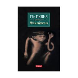 E sf&acirc;r&537;itul anilor &rsquo;40 Un fost sublocotenent de artilerie tr&259;ie&537;te ascuns &icirc;ntr-un pod complet izolat fiind c&259;utat &537;i de trupele ruse aflate &icirc;n Bucure&537;ti &537;i de noua poli&539;ie politic&259; Dac&259; ar ie&537;i de acolo un singur minut &537;i-ar pune via&539;a &icirc;n pericol &537;i foarte probabil le-ar provoca destul de mult r&259;u &537;i tuturor celor pe care &icirc;i iube&537;te Prive&537;te lumea de 