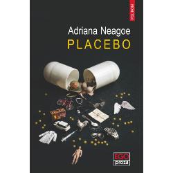 &bdquo;Rareori se &icirc;nt&acirc;mpl&259; ca un volum de povestiri s&259; fie at&acirc;t de omogen de inteligent &537;i de atent construit &icirc;n jurul a trei mari teme tratate uneori foarte subtil exilul familia timpul Scrise cu mult&259; maturitate de o prozatoare venit&259; t&acirc;rziu &icirc;n literatur&259; aceste povestiri spun c&acirc;teva istorii memorabile ale primei genera&539;ii de emigran&539;i de dup&259; Revolu&539;ie prin&537;i &icirc;ntre dou&259; lumi 