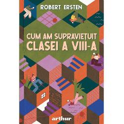 Robert Ersten a ap&259;rut la cursul de scriere creativ&259; &539;inut de Ioana Nicolaie la &536;coala German&259; Hermann Oberth Elisa Merca Andrei Droc Cristian Mitrea Catinca Nistor Sara Zapodeanu Matei Mustea David Stavila &537;i Gabriel C&259;rt&259;rescu au ajutat la precizarea luiDora Clara Raul Filip &537;i Luca s-au preg&259;tit pentru greut&259;&539;ile vie&539;ii de elev &537;i-au f&259;cut o societate secret&259; Reparabile TempusE 