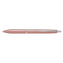 Pix cu bila Pilot Acro 1000 varf 10 mm diverse culori - ambalat in cutie cadouBucura&539;i-v&259; de o experien&539;&259; de scriere neted&259; &537;i vibrant&259; cu cerneala bogat&259; &537;i pigmentat&259; Acro de la Pilot Special creata pentru a fi cu 80 mai pu&539;in v&acirc;scoasa dec&acirc;t cerneala obi&537;nuit&259; permite bilei din v&acirc;rful pixului s&259; se roteasc&259; u&537;or &537;i s&259; ofere o experien&539;&259; de scriere 