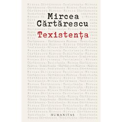 Via&355;a e mai mult dec&acirc;t scrisul &icirc;mi spun asta practic &icirc;n fiecare zi dar &icirc;mi spun &351;i asta eu nu pot percepe via&355;a dec&acirc;t prin scris e diformitatea monstruozitatea mea De-asta nu pot renun&355;a la literatur&259; cum am vrut de-at&acirc;tea ori&nbsp;Leap&259;d&259;-&355;i pielea e cel mai greu organ al corpului t&259;u nu vezi c&acirc;t te g&acirc;rbove&351;te F&259;r&259; piele ai fi mult mai dezinvolt &351;i mai 