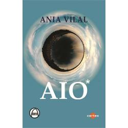 AIO-Ania VilalUn volum hibrid care se citeste ca un roman distopic In universul SF creat de autoare un android trece printr-o criza existentiala improbabila Accesarea emotiilor este teoretica mecanizata iar perspectiva originalului creeaza pe rand disconfort si apropierePrezentare colectia AmaterasuAmaterasu zeita soarelui nascuta din ochiul stang al tatalui ei Izanagi se 