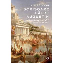 A spune pe scurt ce te ghideaz&259; c&226;nd scrii un text este important pentru cititor &206;n cazul meu ceea ce vreau s&259; spun pe scurt este c&259; evenimente cum sunt crizele economice &537;i sociale sau evolu&539;iile aparent greu de &238;n&539;eles cum sunt revenirea na&539;ionalismului intensificarea extremismului &238;nmul&539;irea r&259;zboaielor sunt expresia unei contradic&539;ii puternice &238;ntre modul &238;n care evolueaz&259; societatea 