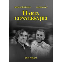 &Icirc;n mica istorie a culturii noastre nici un alt scriitor rom&acirc;n nu a reu&537;it s&259; aib&259; o carier&259; interna&539;ional&259; adev&259;rat&259; scriind exclusiv &icirc;n limba rom&acirc;n&259; &Icirc;n acest moment Mircea C&259;rt&259;rescu are primite de trei ori mai multe premii interna&539;ionale dec&icirc;t num&259;rul de c&259;r&539;i traduse din opera sa la momentul primului interviu din carte Astfel cele 13 interviuri adunate &icirc;n volumul de 
