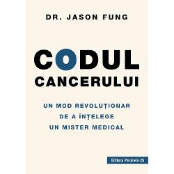 Cancerul &ndash; un diagnostic ca o sentin&539;&259; A&537;a suna &icirc;n trecut concluzia medicilor afla&539;i &icirc;n fa&539;a unui bolnav incurabilFelul &icirc;n care oamenii de &537;tiin&539;&259; au privit aceast&259; maladie s-a schimbat fundamental de mai multe ori &icirc;n ultimele decenii R&acirc;nd pe r&acirc;nd au fost identifica&539;i ca fiind factori carcinogeni tutunul azbestul radia&539;iile anumite virusuri muta&539;iile genetice &537;i 