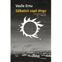 Anii &rsquo;80 Patru prieteni se &icirc;nt&icirc;lnesc &icirc;n gara din Chi&351;in&259;u Vor pleca &icirc;mpreun&259; &icirc;n vacan&355;&259; &icirc;n Crimeea la mare S&icirc;nt lipsi&355;i de griji nu au de unde s&259; &351;tie c&259; fac parte din genera&355;ia ultimilor copii sovietici &350;tiu doar c&259; au acela&351;i program &icirc;n fiecare an &351;coal&259; vacan&355;e lungi c&259;l&259;torii de la un cap&259;t la altul al &355;&259;rii pentru a 