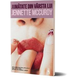 De la autoarea bestsellerului 1&nbsp;The New York TimesM&259; bucur c&259; mama a murit un roman trist amuzant&537;i totodat&259; captivant despre sex consumerism clasesociale dorin&539;&259; singur&259;tate internet furieintimitate putere &537;i despre extremeleadesea gre&537;ite p&acirc;n&259; la care suntem 