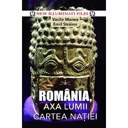 Legile imuabile ale evolutiei sacri&64257;ciile generatiilor sunt fracturate de deciziile iresponsabile ale potentatilor de pripas care fac din plin dovada arogantei si ignorantei crezand ca activitatea lor infractionala le confera virtuti infailibile&nbsp;Omenirea este tarata de &bdquo;in&64258;uentari&rdquo; in extreme Vorbesc despre toleranta si recurg cu mare usurinta la bombardamente Acorda o atentie deosebita unor practici nena turale pedepsind cu rigoare societatile 