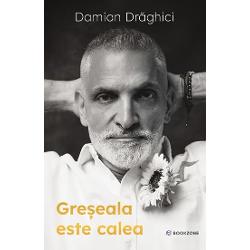 DESTINUL F&258;R&258; EGAL AL UNUIA DINTRE CEI MAI &Icirc;NZESTRA&538;I ARTI&536;TI ROM&Acirc;NI&nbsp;La cincisprezece ani un copil rom din Bucure&537;ti le spunea tuturor c&259; &icirc;ntr-o zi va urca pe cele mai mari scene ale Americii To&539;i &icirc;l credeau nebun Era 1985 iar regimul Ceau&537;escu tocmai &icirc;i refuzase viza Trei ani mai t&acirc;rziu fugea din comunism cu naiul &icirc;n bra&539;e Destina&539;ia era Italia &icirc;ns&259; ajunge 
