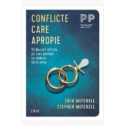 Rolurile de p&259;rin&539;i schimb&259; totul &ndash; inclusiv rela&539;ia de cuplu Multe cupluri descoper&259; surprinse &537;i derutate c&259; tocmai &icirc;n mijlocul celei mai frumoase perioade din via&539;a lor apar cele mai frecvente &537;i mai dureroase conflicte Oboseala dezechilibrul impus de nenum&259;rate lucruri de f&259;cut via&539;a sexual&259; pus&259; pe pauz&259; resentimentele acumulate &icirc;n t&259;cere toate acestea nu sunt semne c&259; 