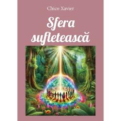 Sfera sufleteasca