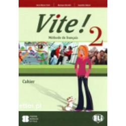 Vite 2 wbstudent s