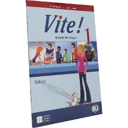 Vite1 wbstudent s