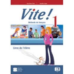 Vite1 sb