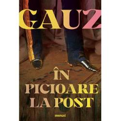 In anii &rsquo;60 Ferdinand paraseste Coasta de Fildes pentru a se muta la Paris unde spera sa-si indeplineasca visul de a ajunge cineva Trei decenii mai tarziu in Epoca de Aur a imigrarii Ossiri si Kassoum protagonisti ai aceleiasi stramutari vad in capitala Frantei promisiunea unui viitor mai bunDoar ca nazuintele acestor trei ivorieni din generatii diferite par sa se opreasca toate in acelasi loc un post de paznic la vechea moara de faina Alti douazeci de ani in viitor 