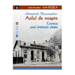 &bdquo;Normalitatea indic&259; o propor&539;ie cov&acirc;r&537;itoare de s&259;raci &Icirc;n orice societate oric&acirc;t de &icirc;naintat&259; economic O minoritate de&539;ine bel&537;ugul &537;i secretele ob&539;inerii lui A&537;a este l&259;sat A cotrob&259;i prin ungherele s&259;r&259;ciei e ca &537;i cum ai pescui &icirc;n ap&259; tulbure ori ai urca pe un munte de ghea&539;&259; Pare un demers interzis Totu&537;i Dan Ro&537;ca s-a &icirc;ncumetat &537;i ne 