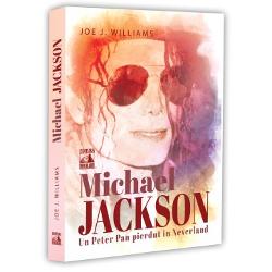 Pentru Michael Jackson copil&259;ria a p&259;rut mereu mai degrab&259; o absen&539;&259; dec&acirc;t o amintire Fascina&539;ia sa pentru inocen&539;&259; joc &537;i universul imaginar al Neverlandului a fost adesea interpretat&259; ca o &icirc;ncercare continu&259; de a recupera anii pe care faima &537;i presiunea succesului i-au r&259;pit prea devreme&Icirc;n acela&537;i timp artistul a schimbat definitiv cultura pop prin muzic&259; spectacole &537;i dans 