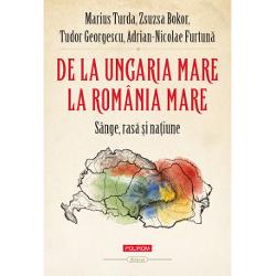 P&acirc;n&259; relativ recent istoria eugeniei din Europa Central&259; &537;i de Est era aproape necunoscut&259; at&acirc;t speciali&537;tilor c&acirc;t &537;i publicului larg &Icirc;n perioada cuprins&259; &icirc;ntre sf&acirc;r&537;itul secolului al XIX-lea &537;i finalul celui de-al Doilea R&259;zboi Mondial Ungaria &537;i Rom&acirc;nia au trecut prin modific&259;ri teritoriale &351;i transform&259;ri demografice profunde &Icirc;n aceast&259; perioad&259; 