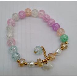 Bratara LOT10