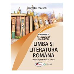 Manual c&acirc;&537;tig&259;tor al licita&539;iei organizate de Ministerul Educa&539;ieiCe recomand&259; alegerea acestui manual Excep&539;ionala calitate a con&539;inutului competen&539;a recunoscut&259; a autorilor &539;inuta grafic&259; de excep&539;ie &537;i nu &icirc;n ultimul r&acirc;nd experien&539;a de peste 30 de ani &icirc;n realizarea manualelor &537;i auxiliarelor &537;colare din Rom&acirc;nia