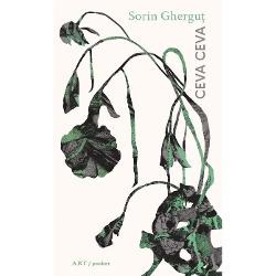 pocket 11Sorin Ghergu&539; este unul dintre cei mai originali poe&539;i rom&acirc;ni de azi Nimeni nu mai prive&537;te ca el de la firul ierbii &bdquo;problemul &259;stei vie&539;i cu care lupt&ldquo; cum scria Eminescu Eroul s&259;u este loserul care &icirc;&537;i transform&259; ghinioanele &icirc;n triumful unei formule poetice revelatoare &537;i &icirc;n definitiv &icirc;nveselitoare Dincolo de contextul social manevrarea cuvintelor le d&259; micilor nuclee 